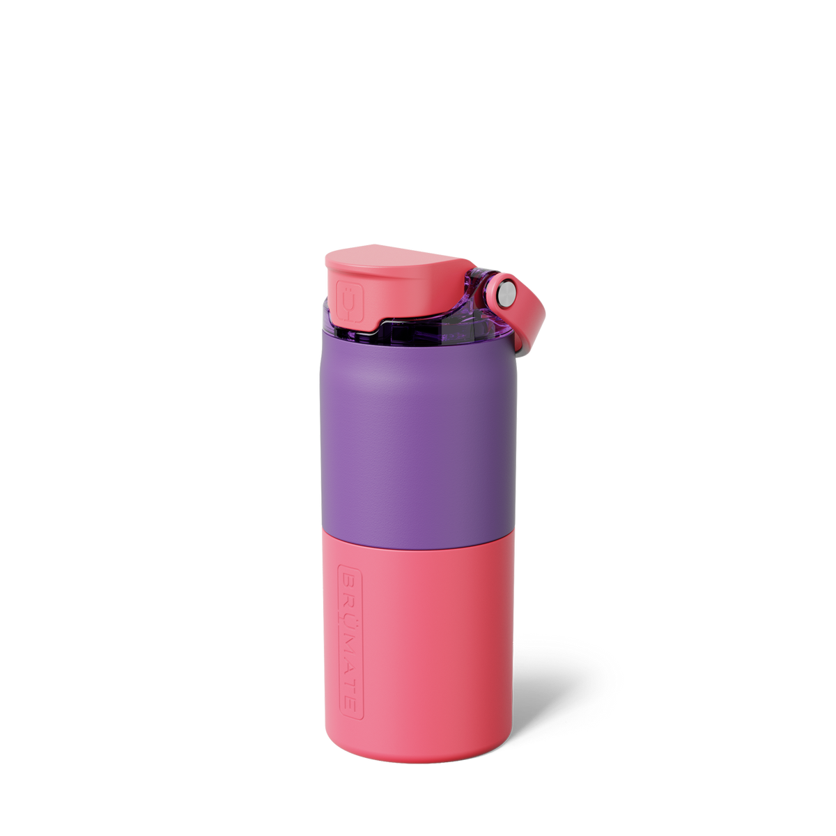 rise-18oz-n4 Rise-18-Aurora.png
