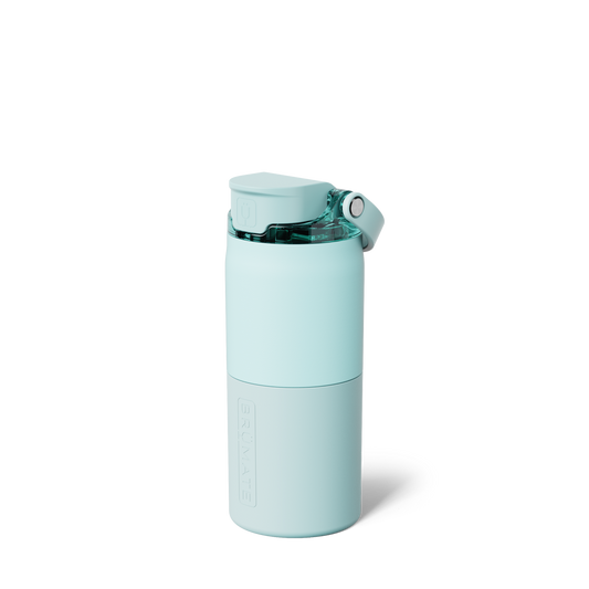 rise-18oz-n4 Rise-18-BlueAgave.png