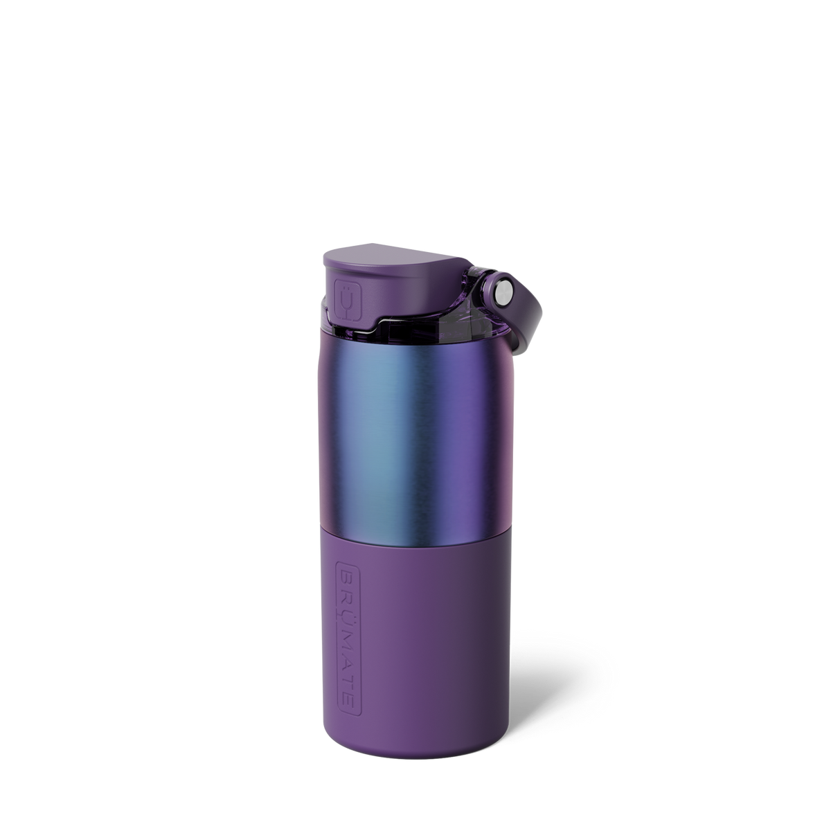 rise-18oz-n4 Rise-18-DarkAura.png