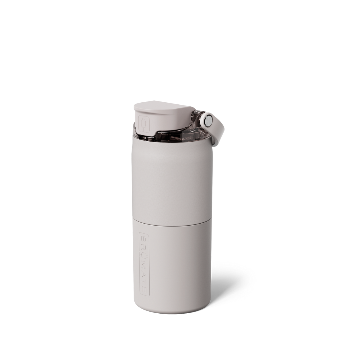 rise-18oz-n4 Rise-18-Dune.png