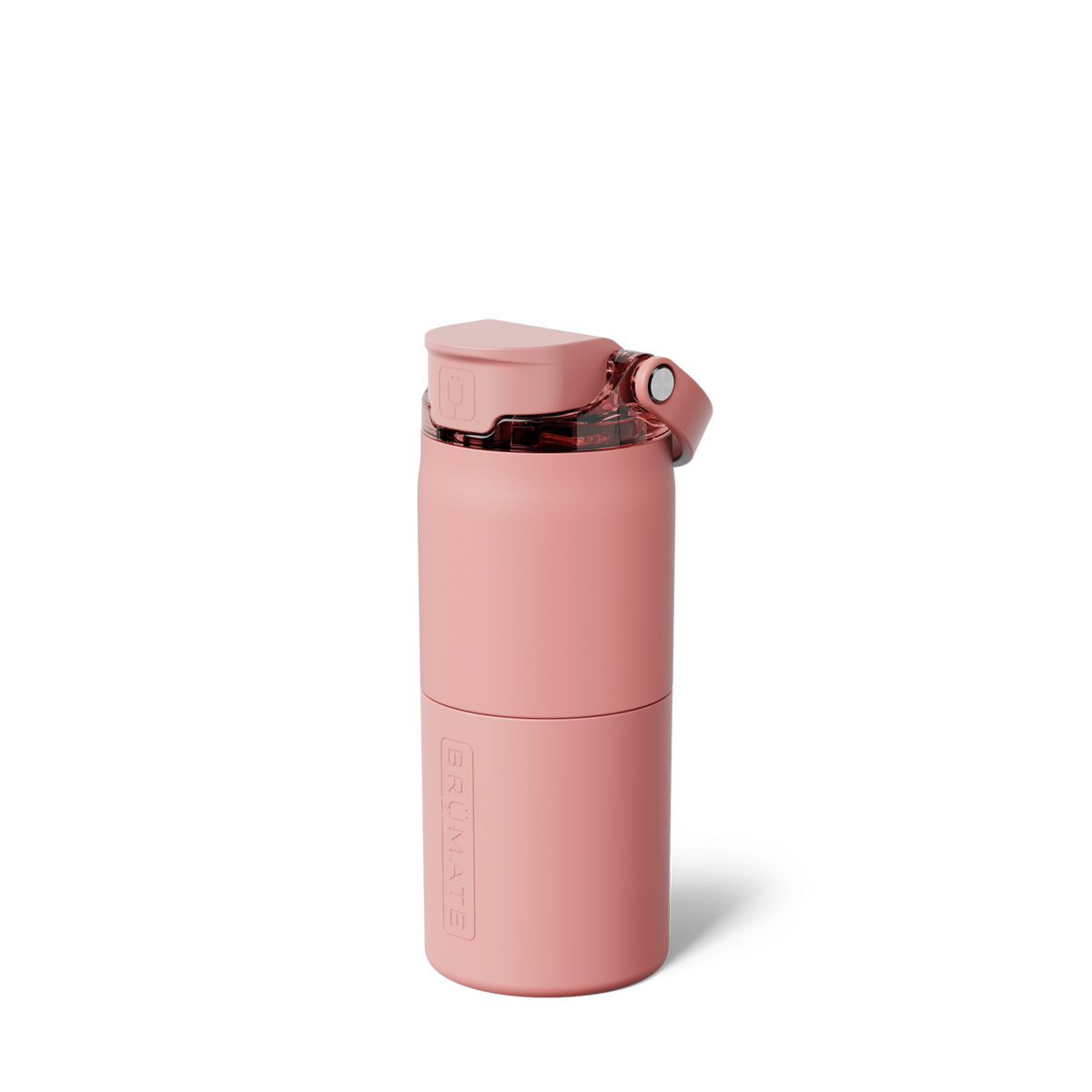 rise-18oz-n4 Rise-18-Guava.png