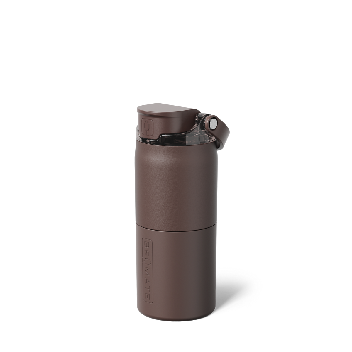 rise-18oz-n4 Rise-18-Java.png