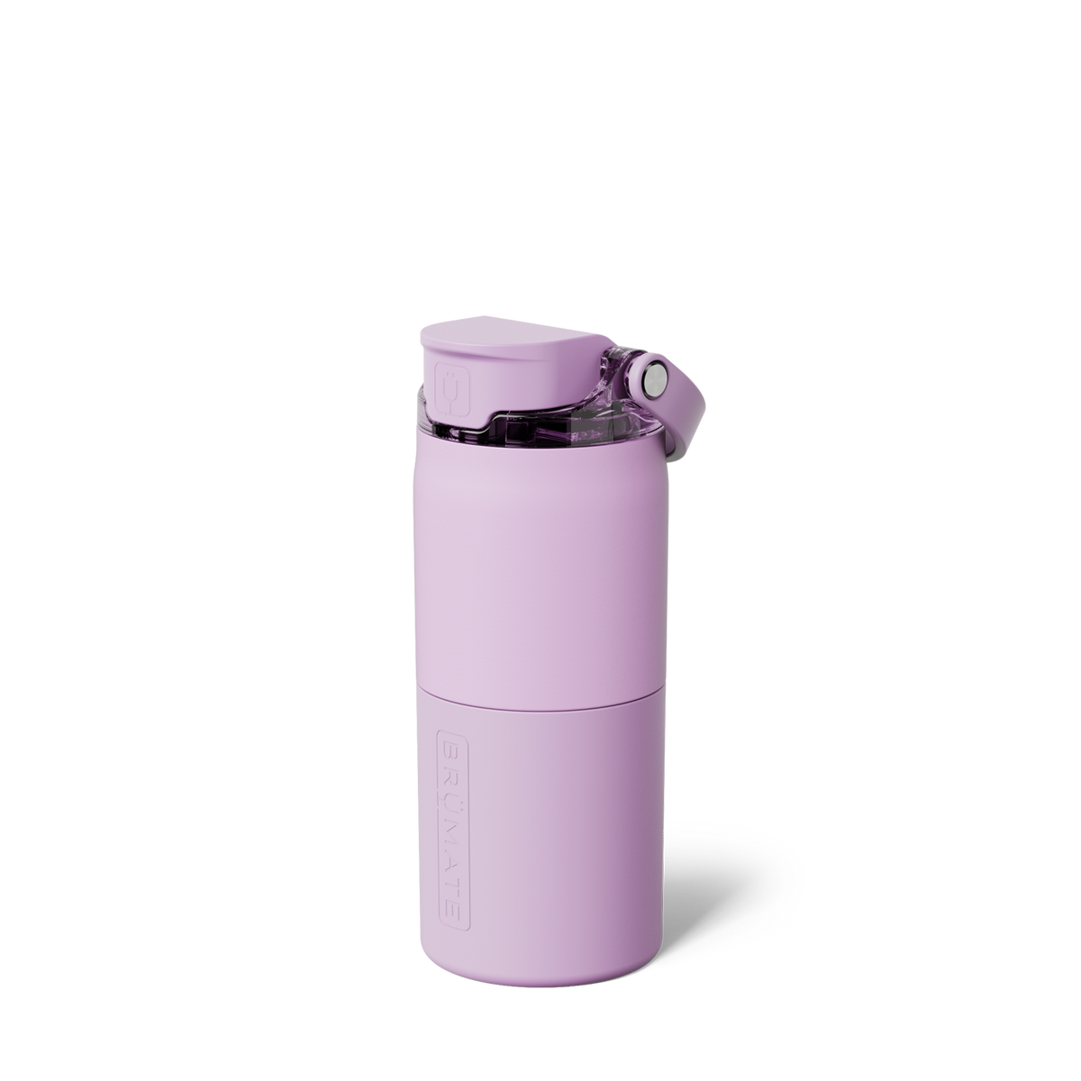 rise-18oz-n4 Rise-18-Lavender.png