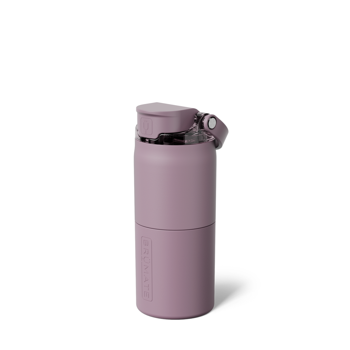 rise-18oz-n4 Rise-18-LilacDusk.png