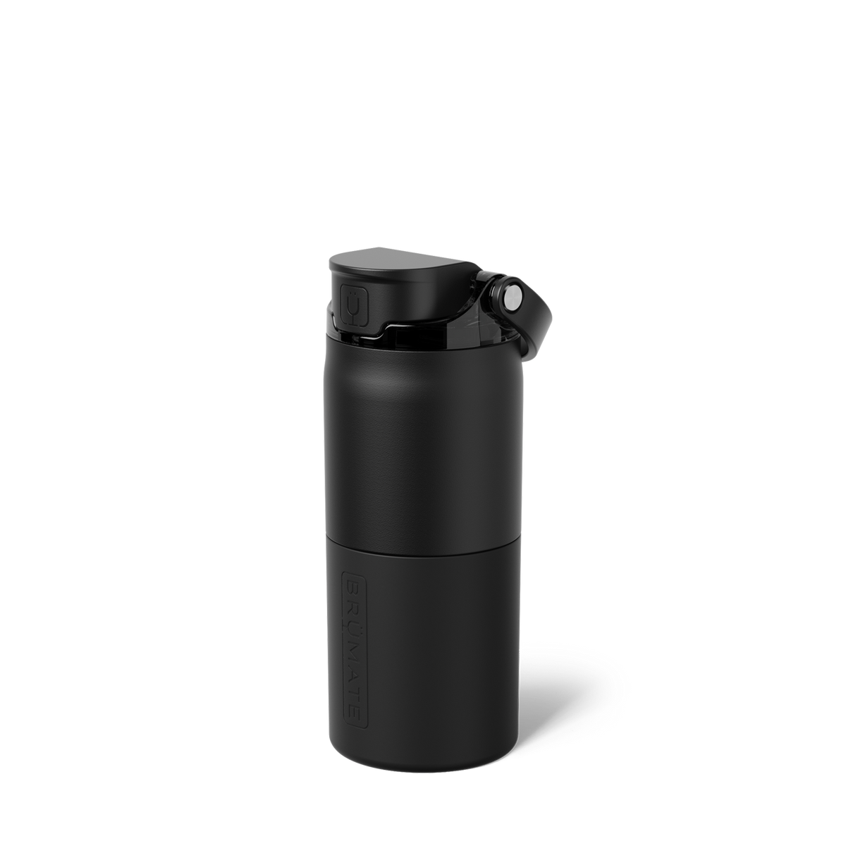 rise-18oz-n4 Rise-18-MatteBlack.png