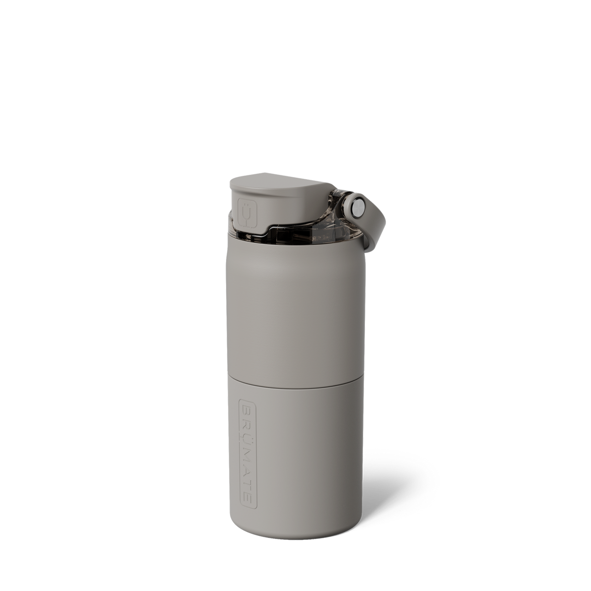 rise-18oz-n4 Rise-18-Mocha.png