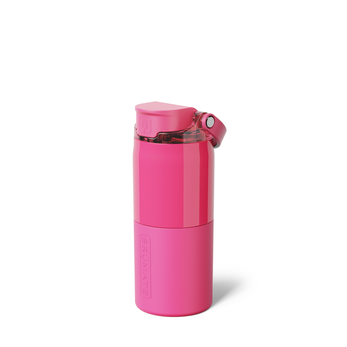 rise-18oz-n4 Rise-18-NeonPink.png