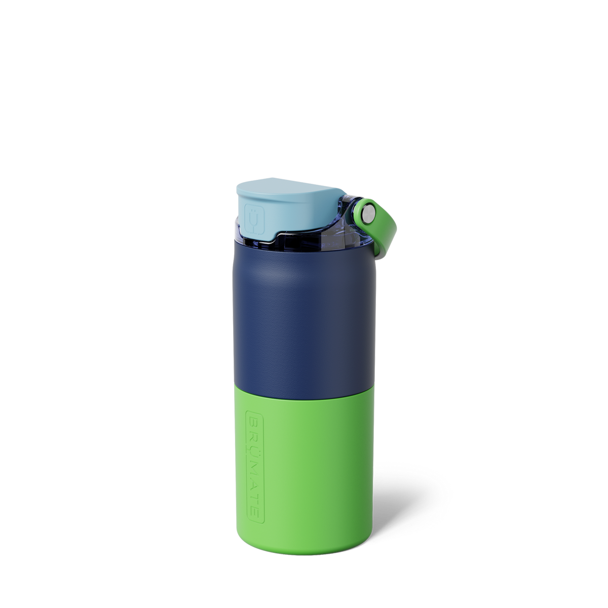 rise-18oz-n4 Rise-18-Neutron.png