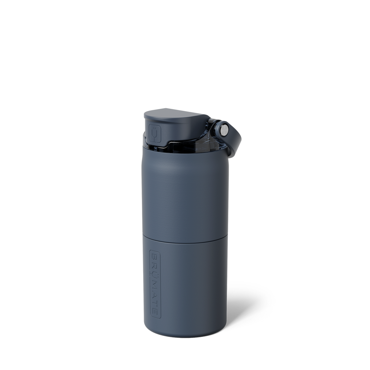 rise-18oz-n4 Rise-18-NightfallBlue.png