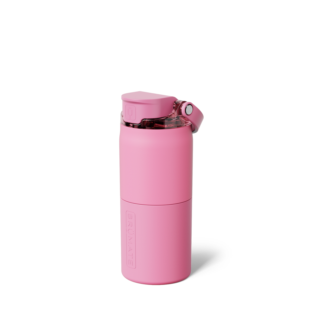rise-18oz-n4 Rise-18-Primrose.png
