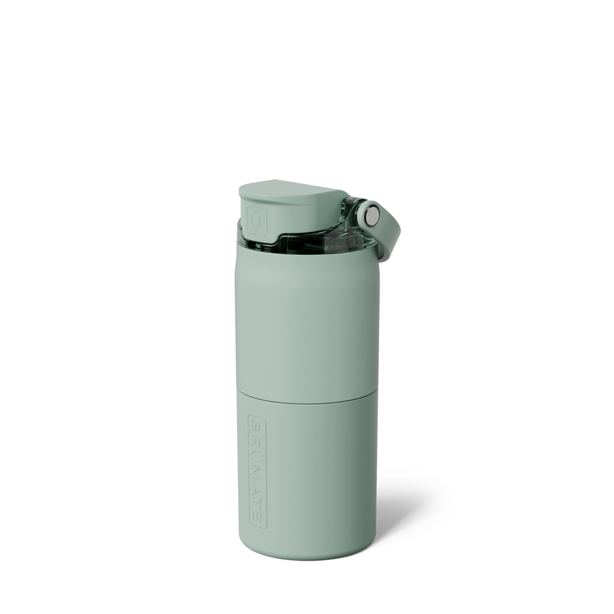 rise-18oz-n4 Rise-18-Sage.png