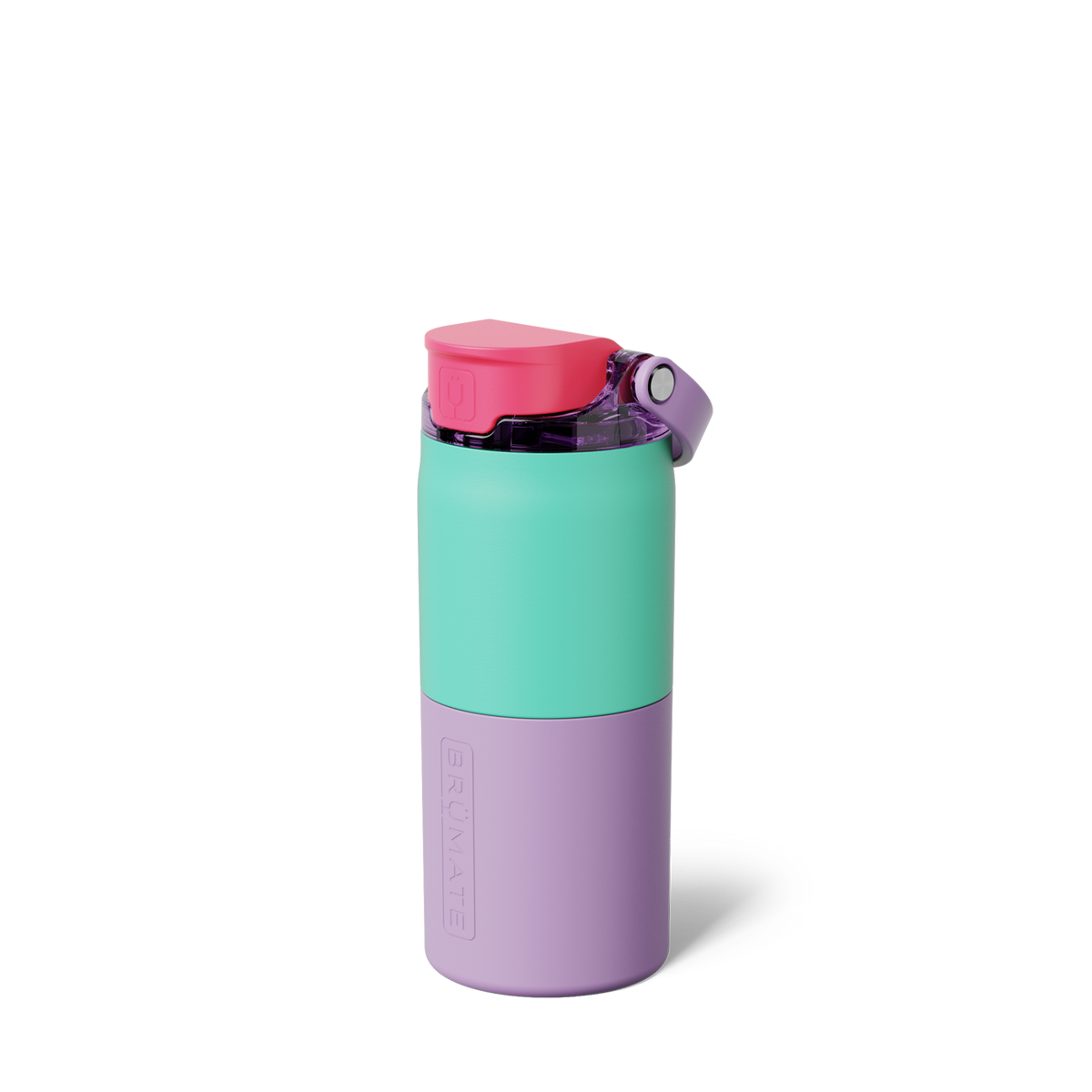 rise-18oz-n4 Rise-18-Stardust.png