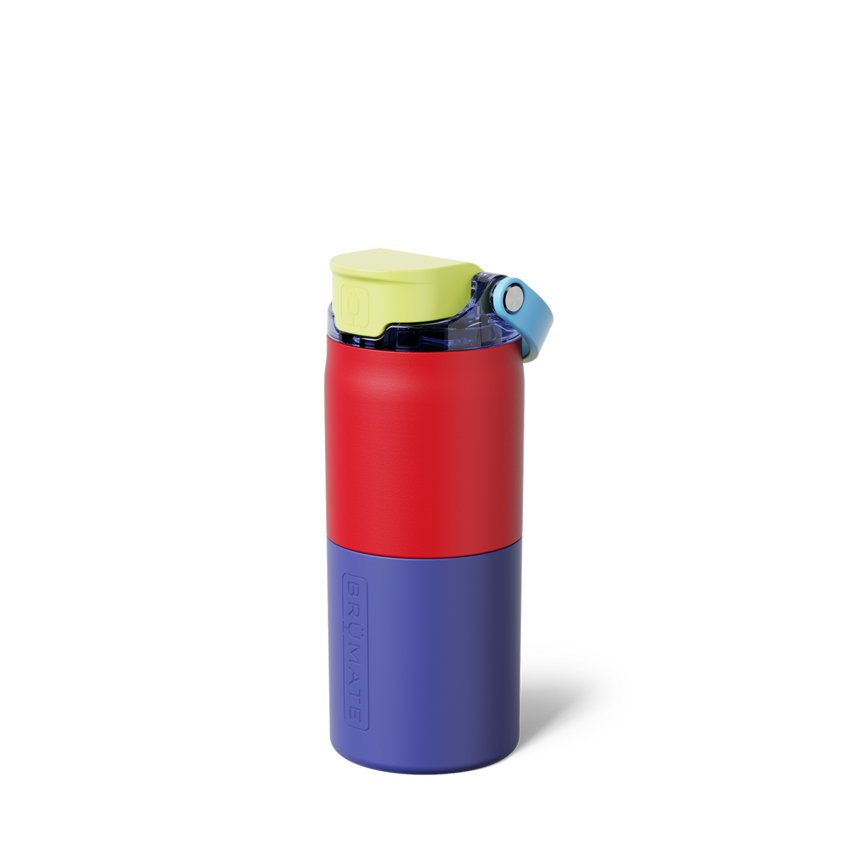rise-18oz-n4 Rise-18-Supernova.png