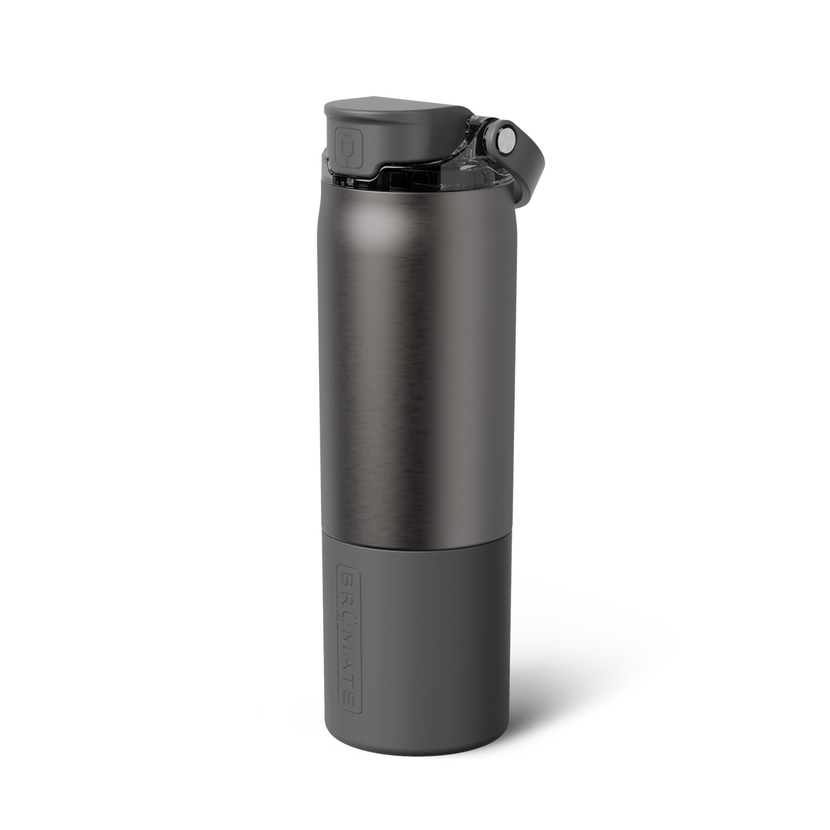 rise-25oz-v6 Rise-25-BlackStainless.png