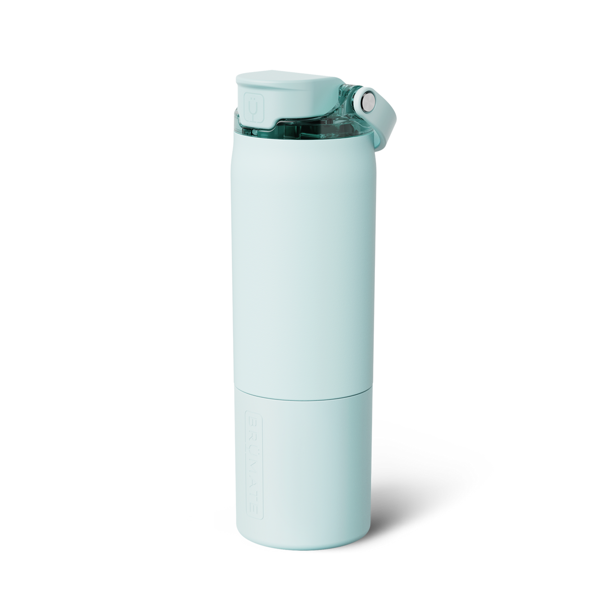 rise-25oz-v6 Rise-25-BlueAgave.png