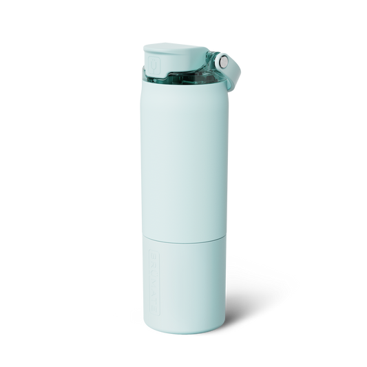 rise-25oz-v6 Rise-25-BlueAgave.png