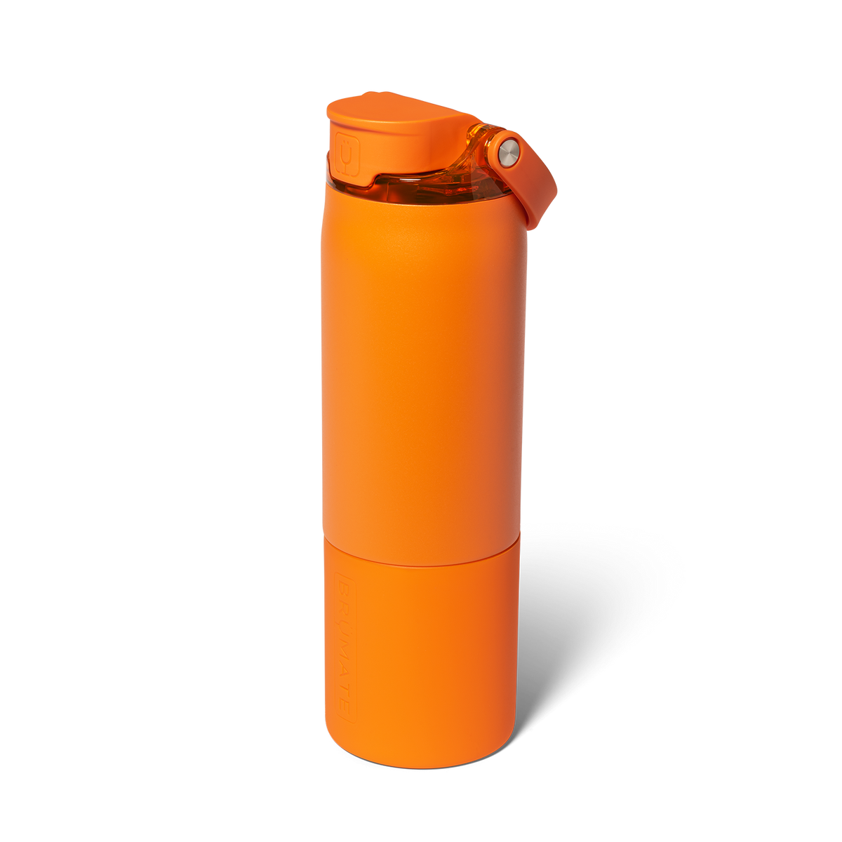 rise-25oz-v6 Rise-25-Clementine.png