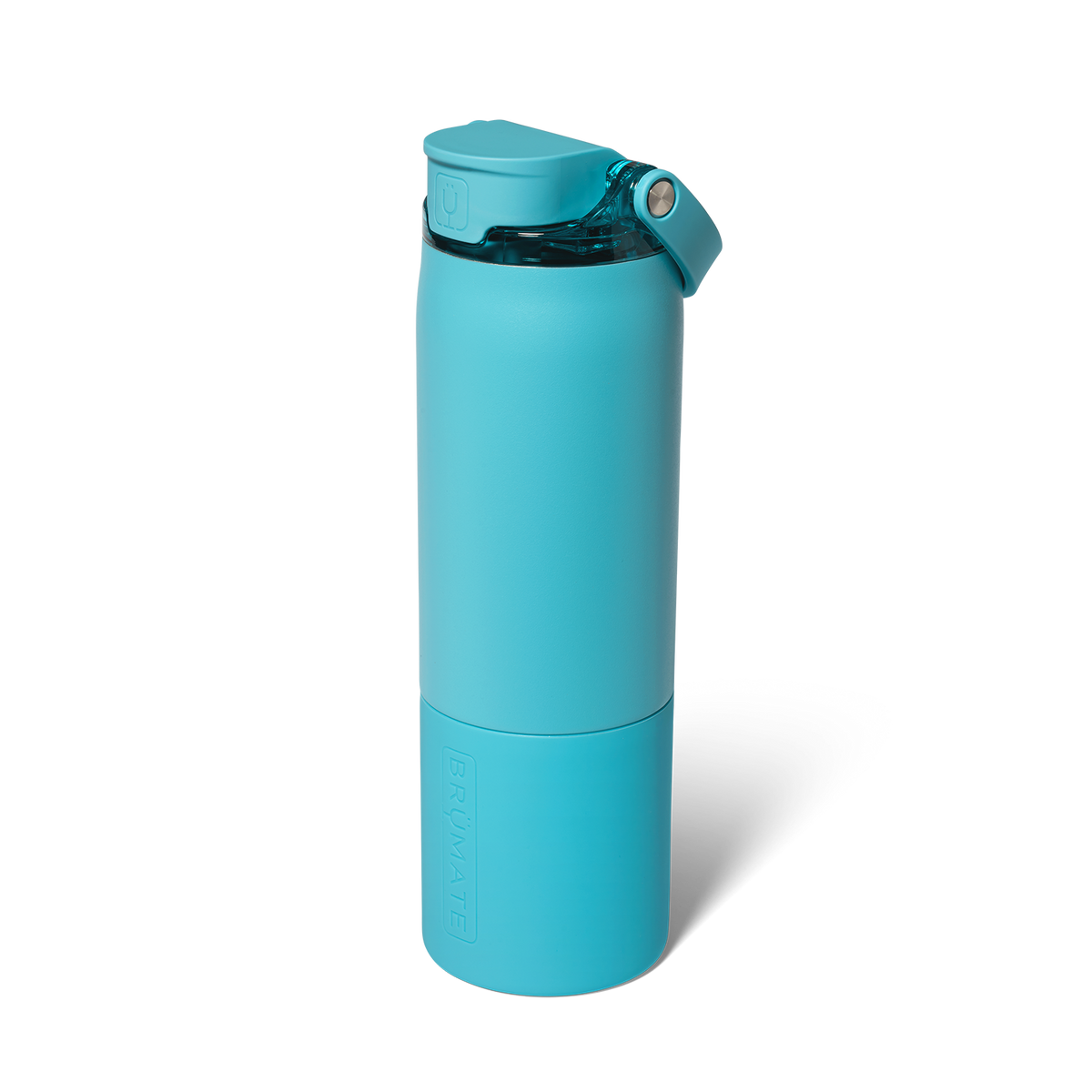 rise-25oz-v6 Rise-25-Curacao.png