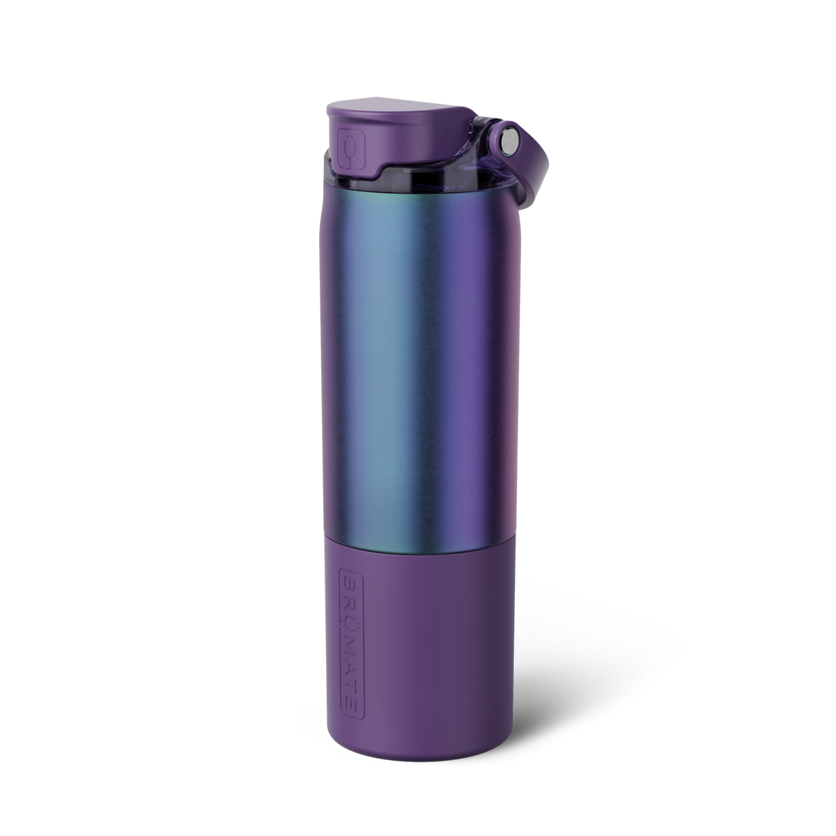 rise-25oz-v6 Rise-25-DarkAura.png