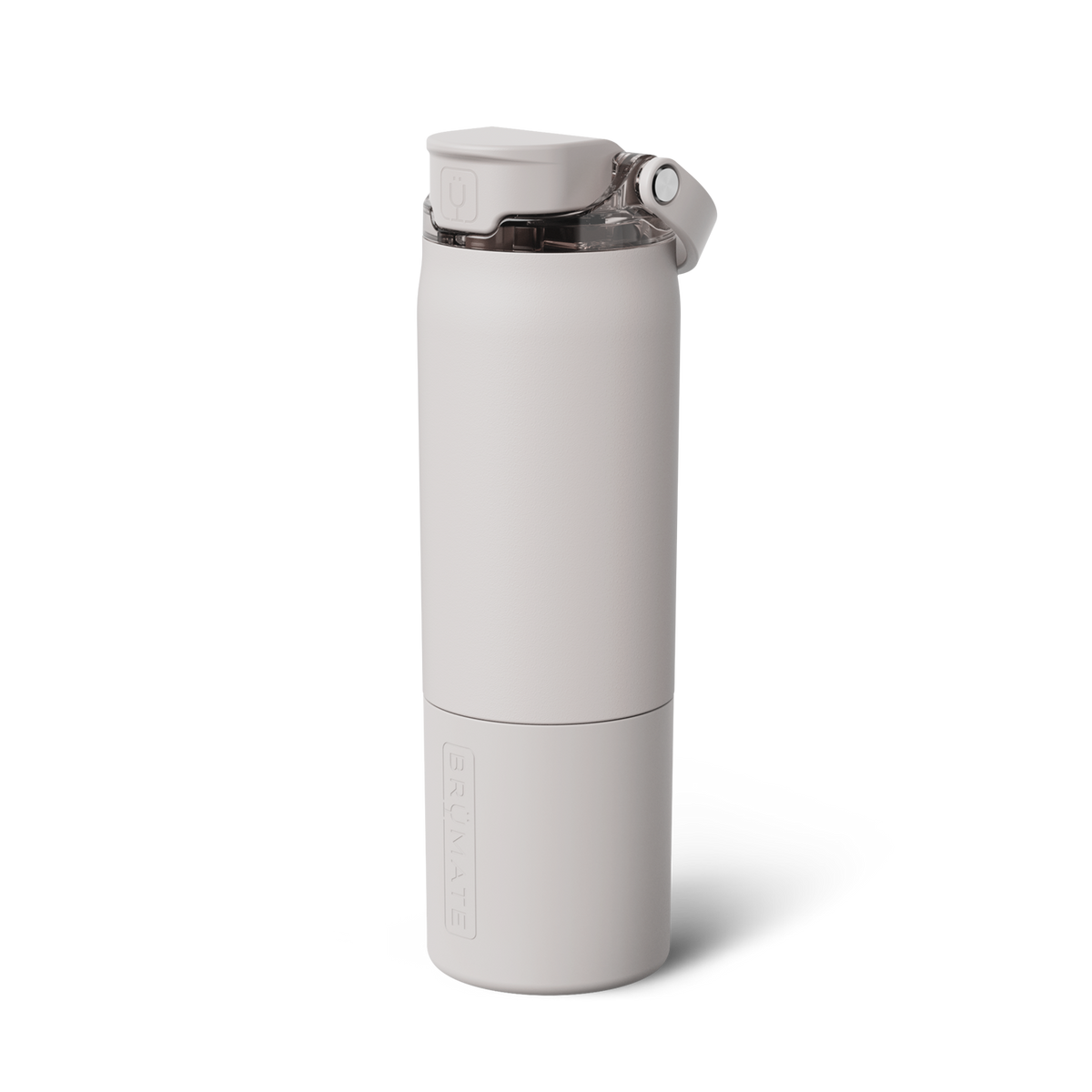 rise-25oz-v6 Rise-25-Dune.png