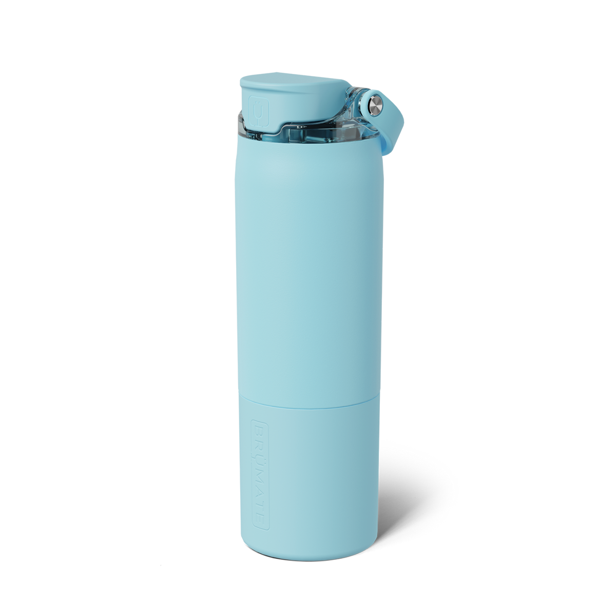rise-25oz-v6 Rise-25-Glacier.png