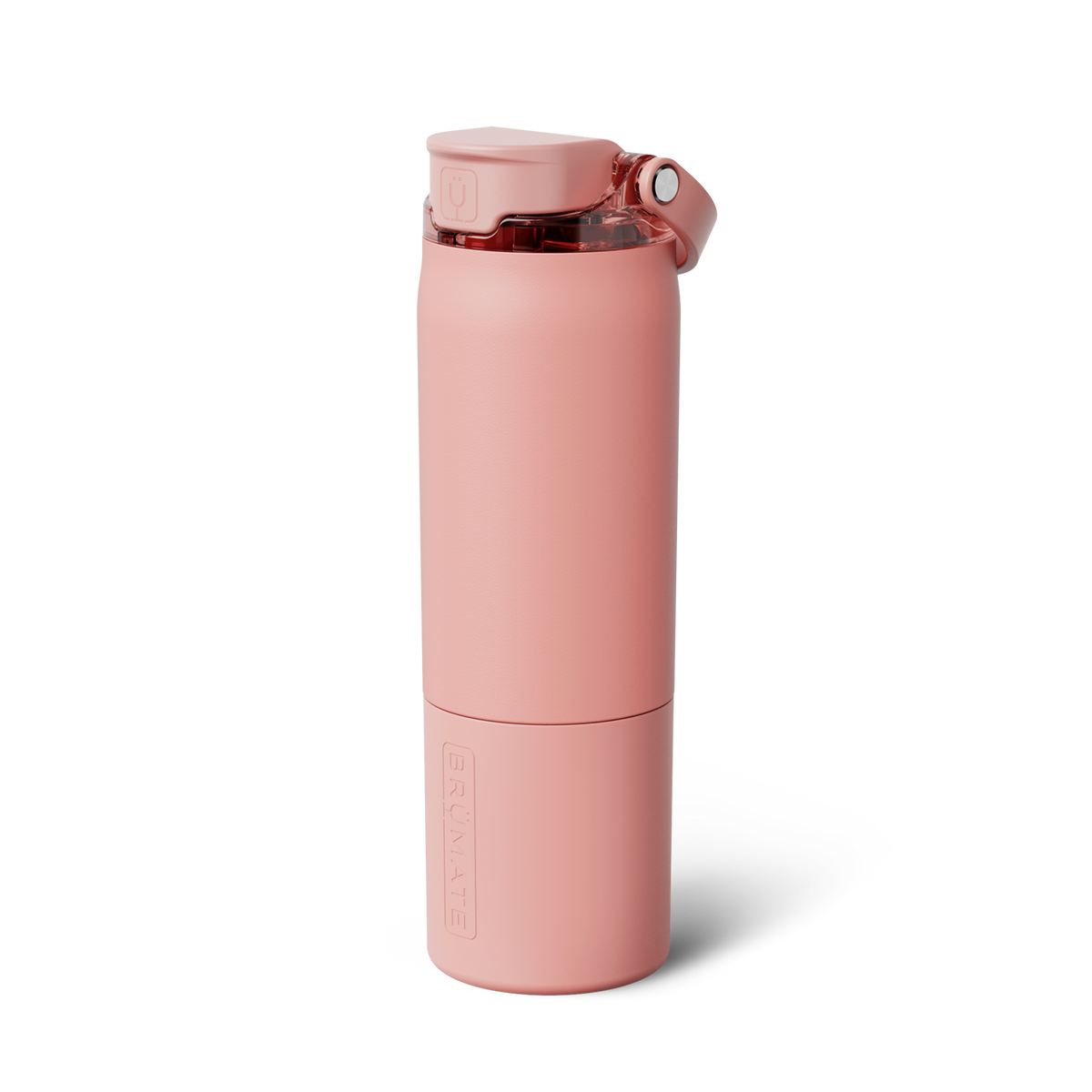 rise-25oz-v6 Rise-25-Guava.png