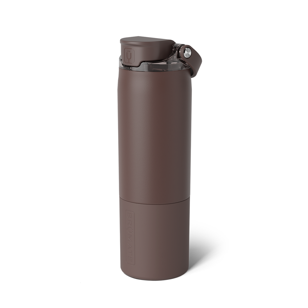 rise-25oz-v6 Rise-25-Java.png
