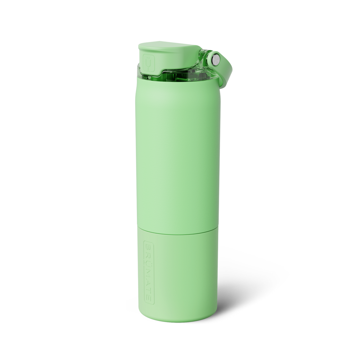 rise-25oz-v6 Rise-25-Kiwi.png