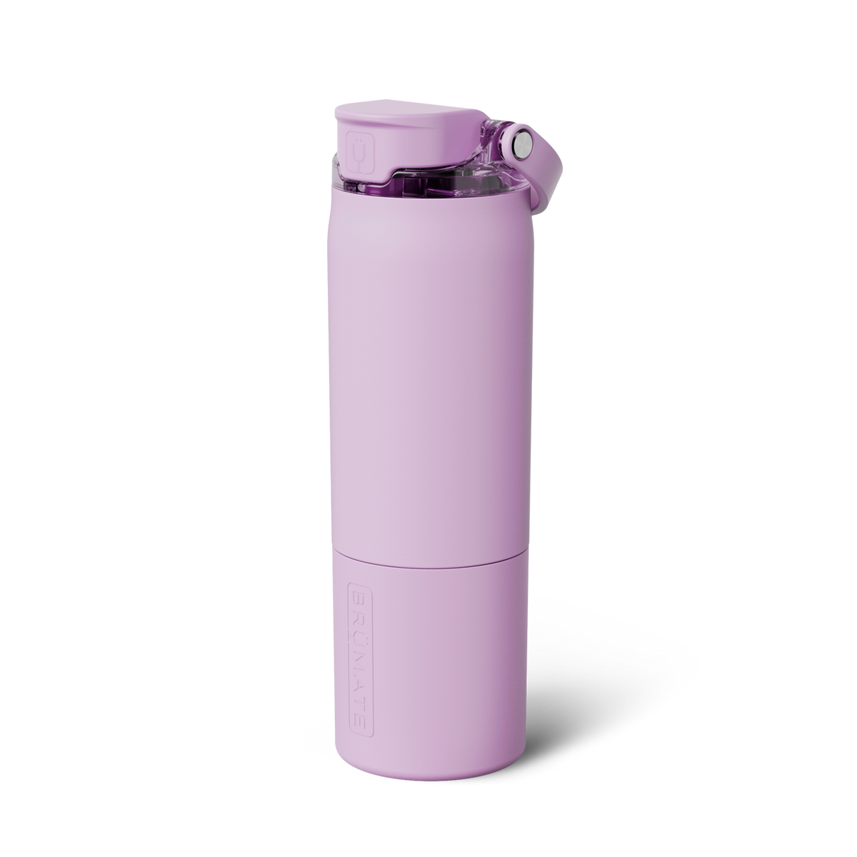 rise-25oz-v6 Rise-25-Lavender.png