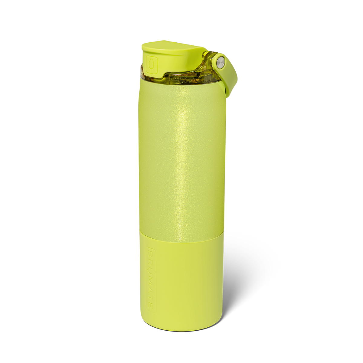 rise-25oz-v6 Rise-25-LemonLime.png