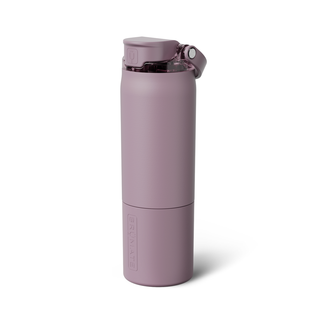 rise-25oz-v6 Rise-25-LilacDusk.png
