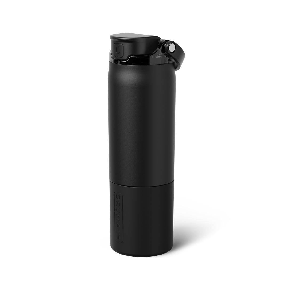 rise-25oz-v6 Rise-25-MatteBlack.png