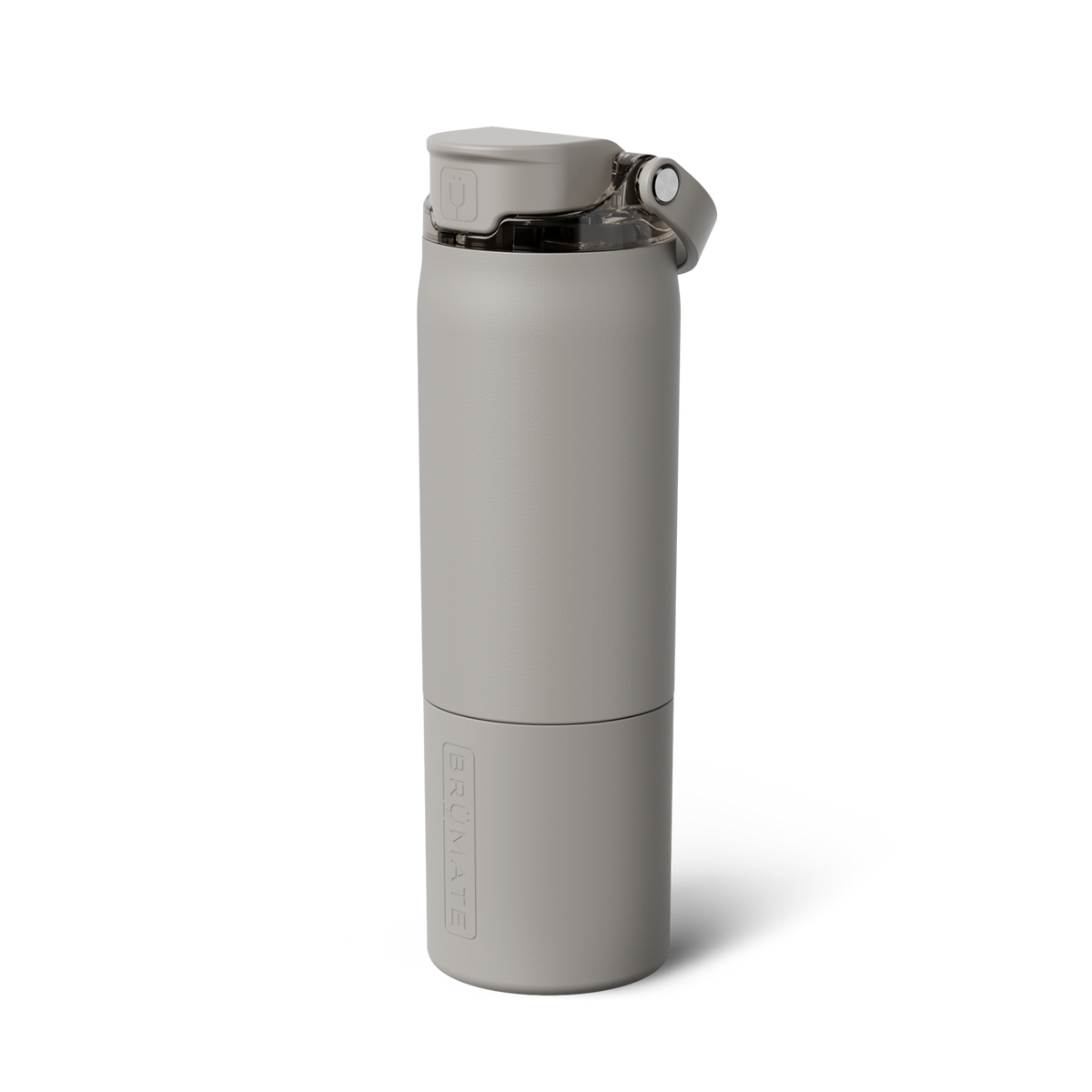 rise-25oz-v6 Rise-25-Mocha.png