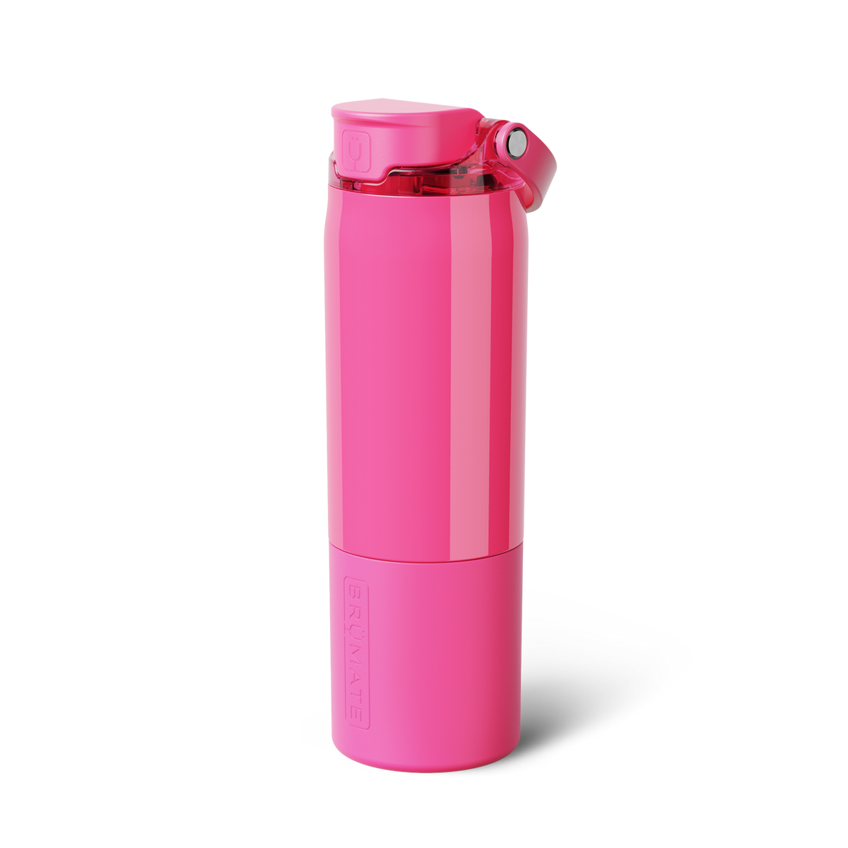 rise-25oz-v6 Rise-25-NeonPink.png