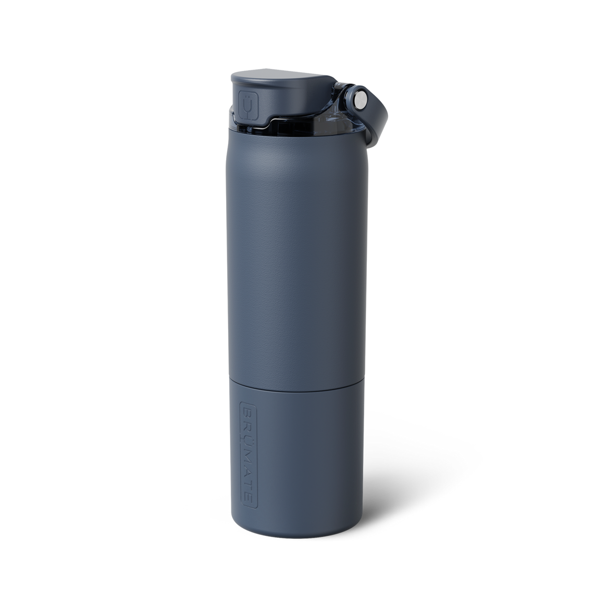 rise-25oz-v6 Rise-25-NightfallBlue.png