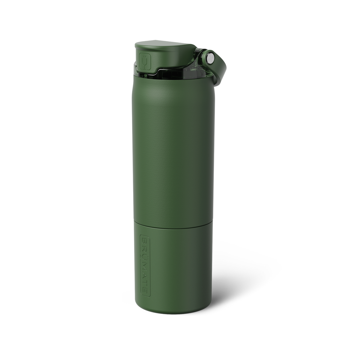 rise-25oz-v6 Rise-25-ODGreen.png