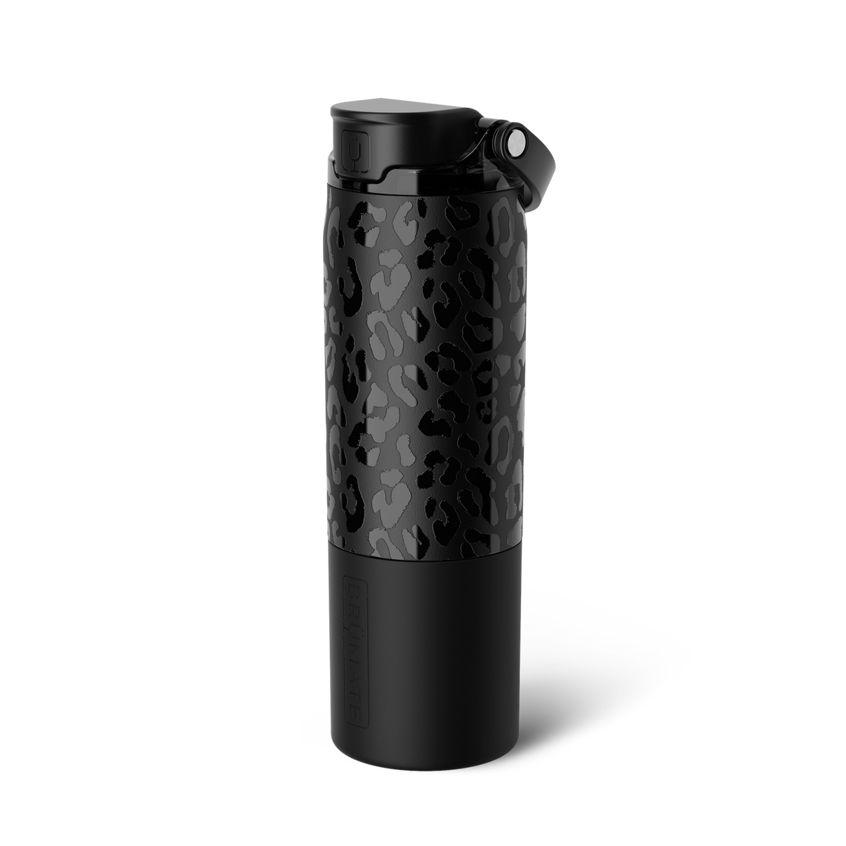 rise-25oz-v6 Rise-25-OnyxLeopard.png