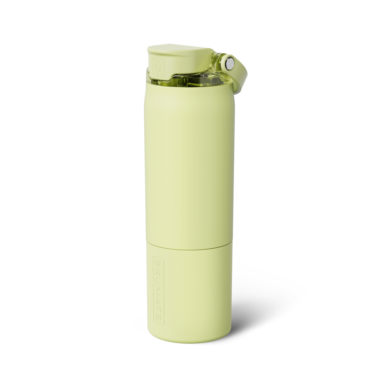 rise-25oz-v6 Rise-25-PricklyPear.png