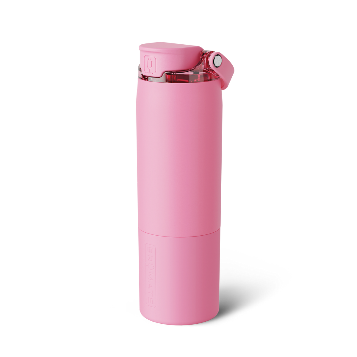 rise-25oz-v6 Rise-25-Primrose.png