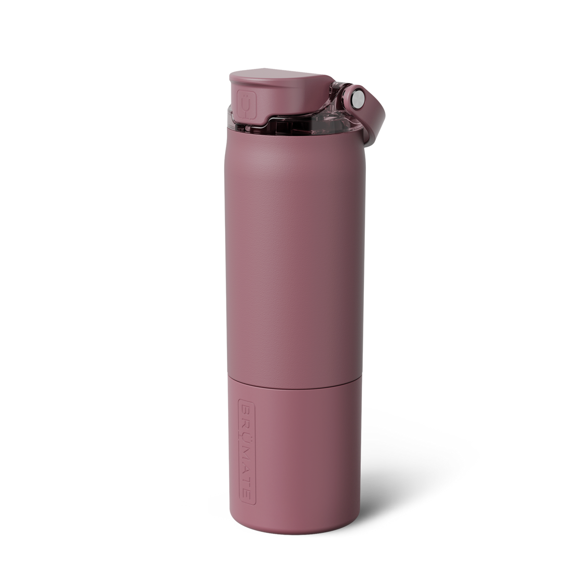 rise-25oz-v6 Rise-25-RoseTaupe.png