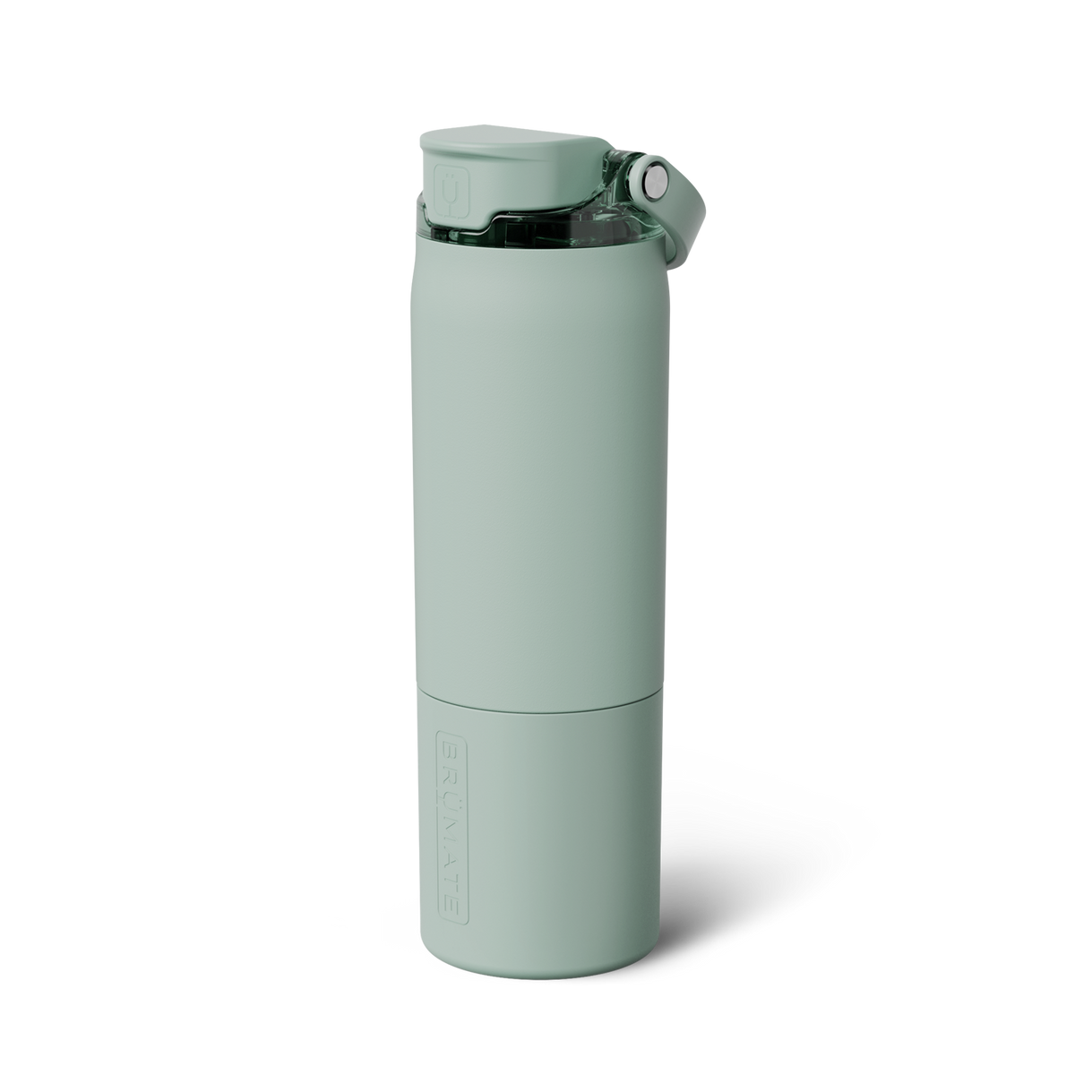 rise-25oz-v6 Rise-25-Sage.png