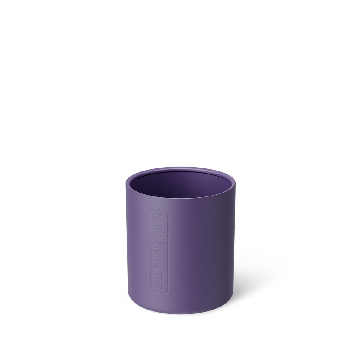 rise-sleeve-25oz-s1 Rise-25-Sleeve-Dark-Aura.png