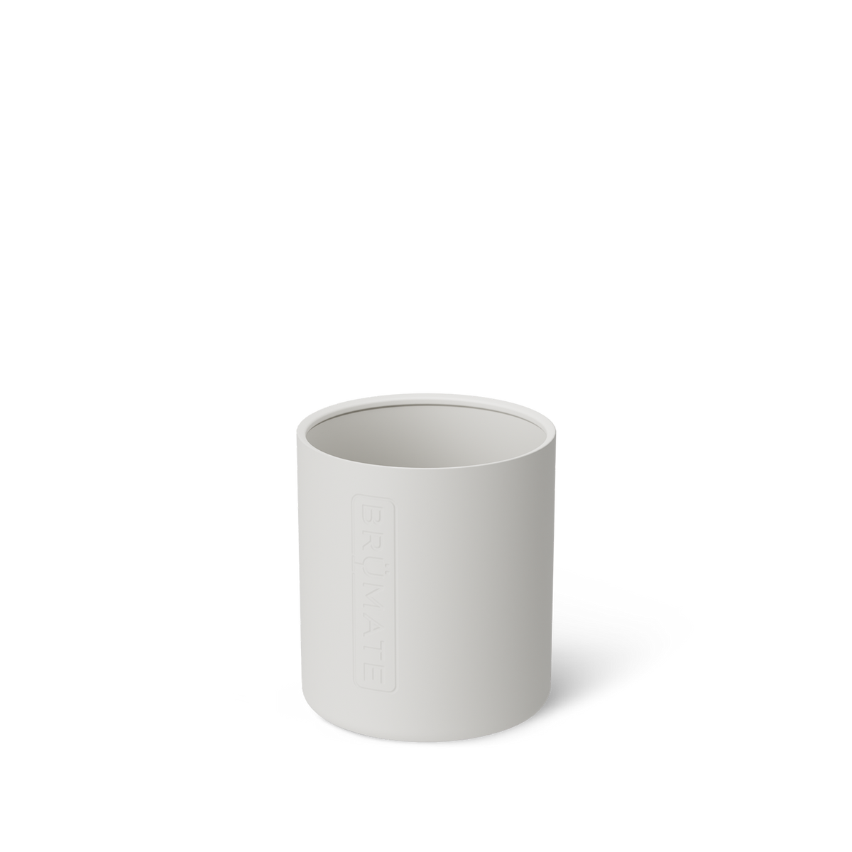 rise-sleeve-25oz-s1 Rise-25-Sleeve-Dune.png
