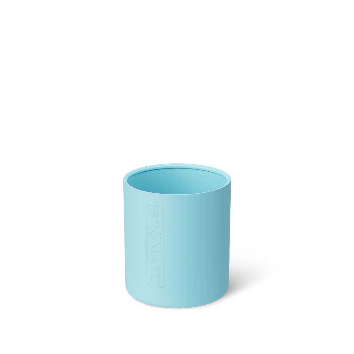 rise-sleeve-25oz-s1 Rise-25-Sleeve-Glacier.png