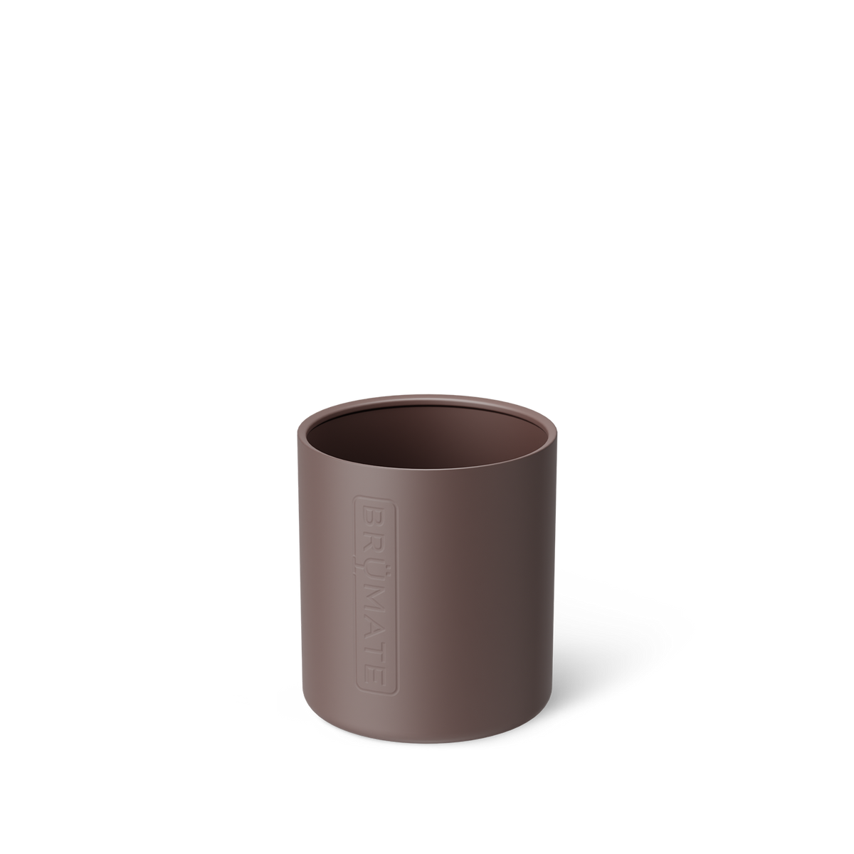 rise-sleeve-25oz-s1 Rise-25-Sleeve-Java.png