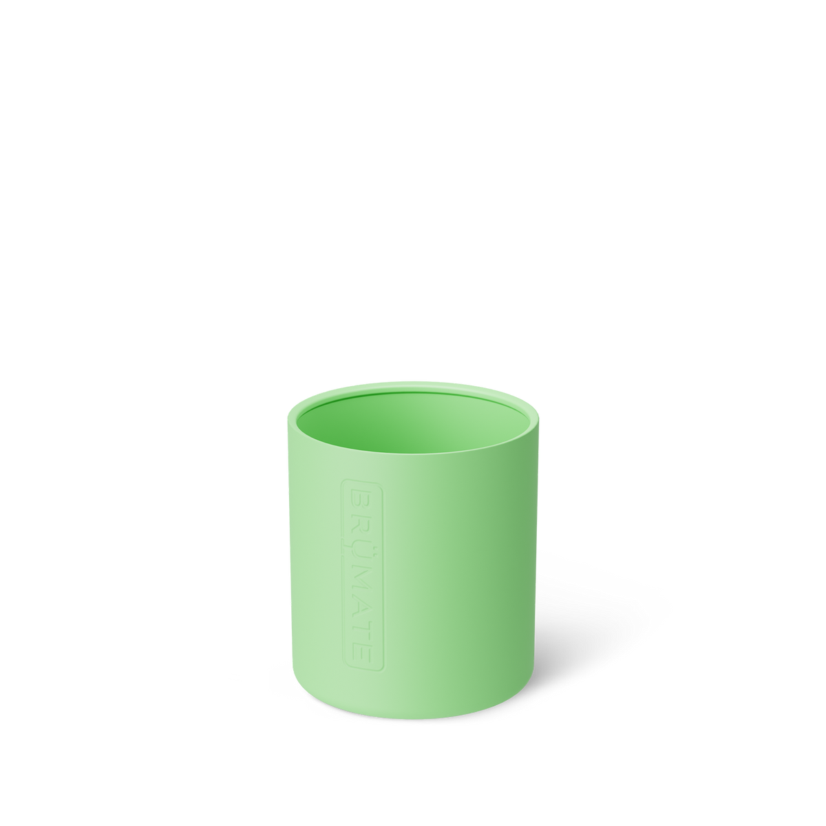 rise-sleeve-25oz-s1 Rise-25-Sleeve-Kiwi.png