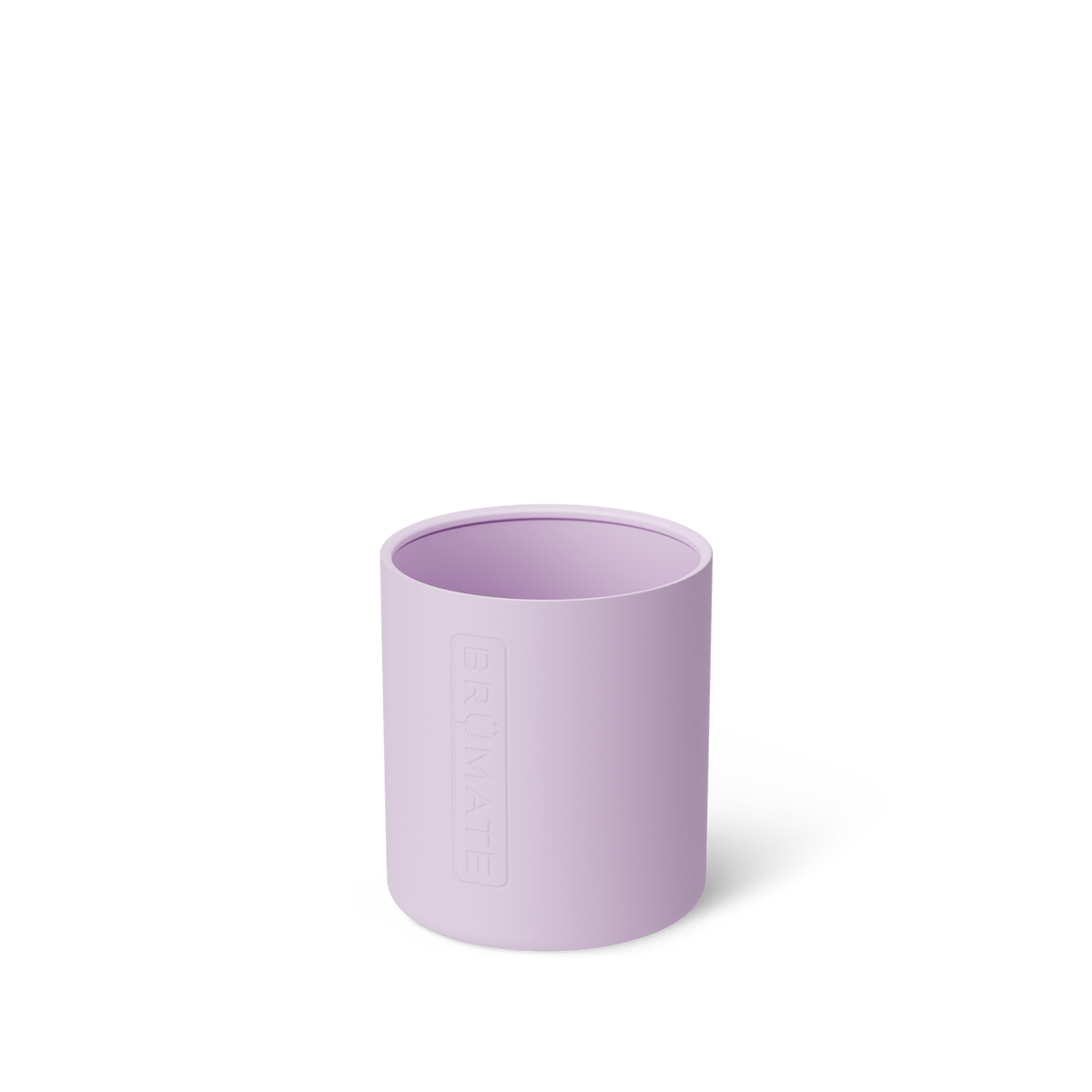 rise-sleeve-25oz-s1 Rise-25-Sleeve-Lavender.png