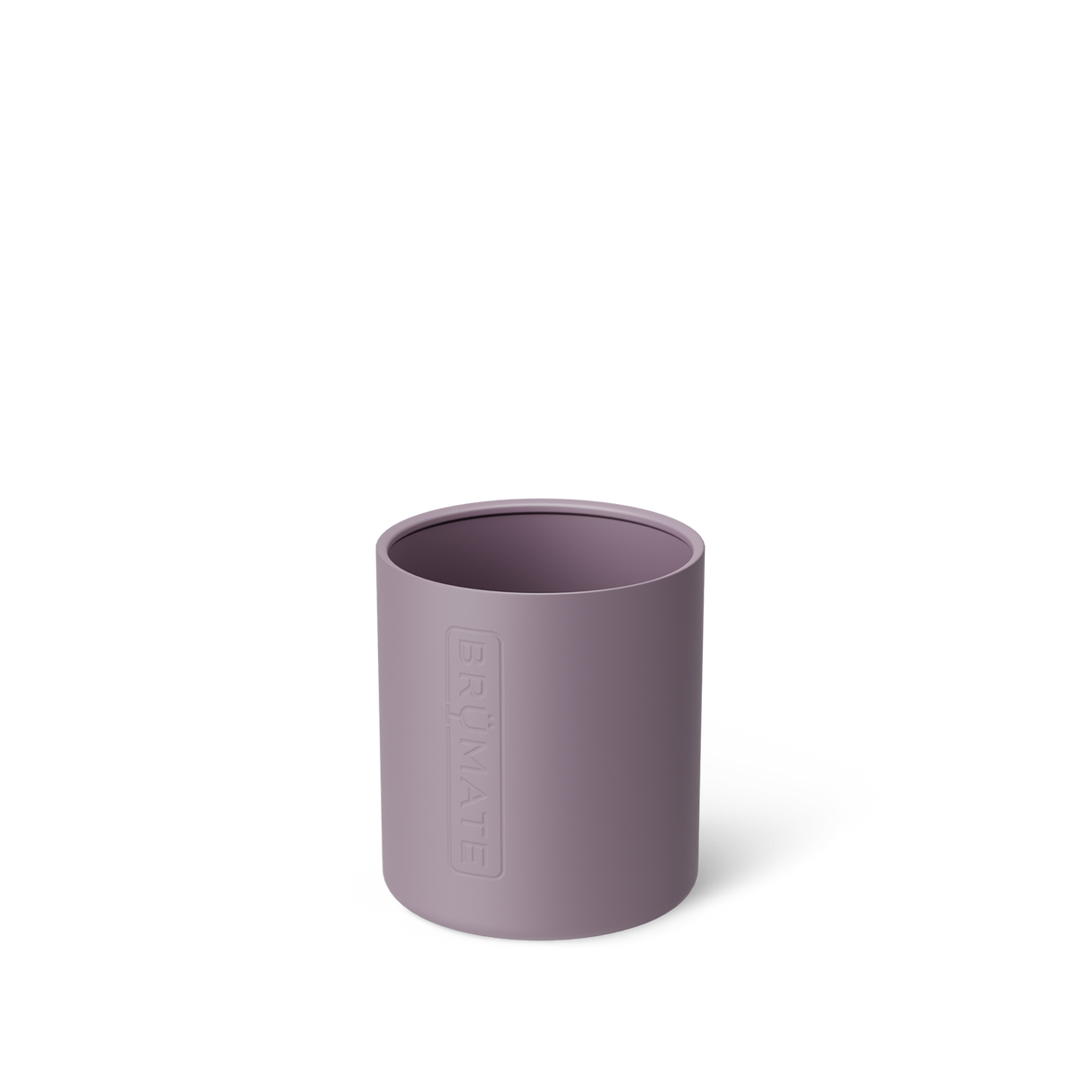 rise-sleeve-25oz-s1 Rise-25-Sleeve-Lilac-Dusk.png