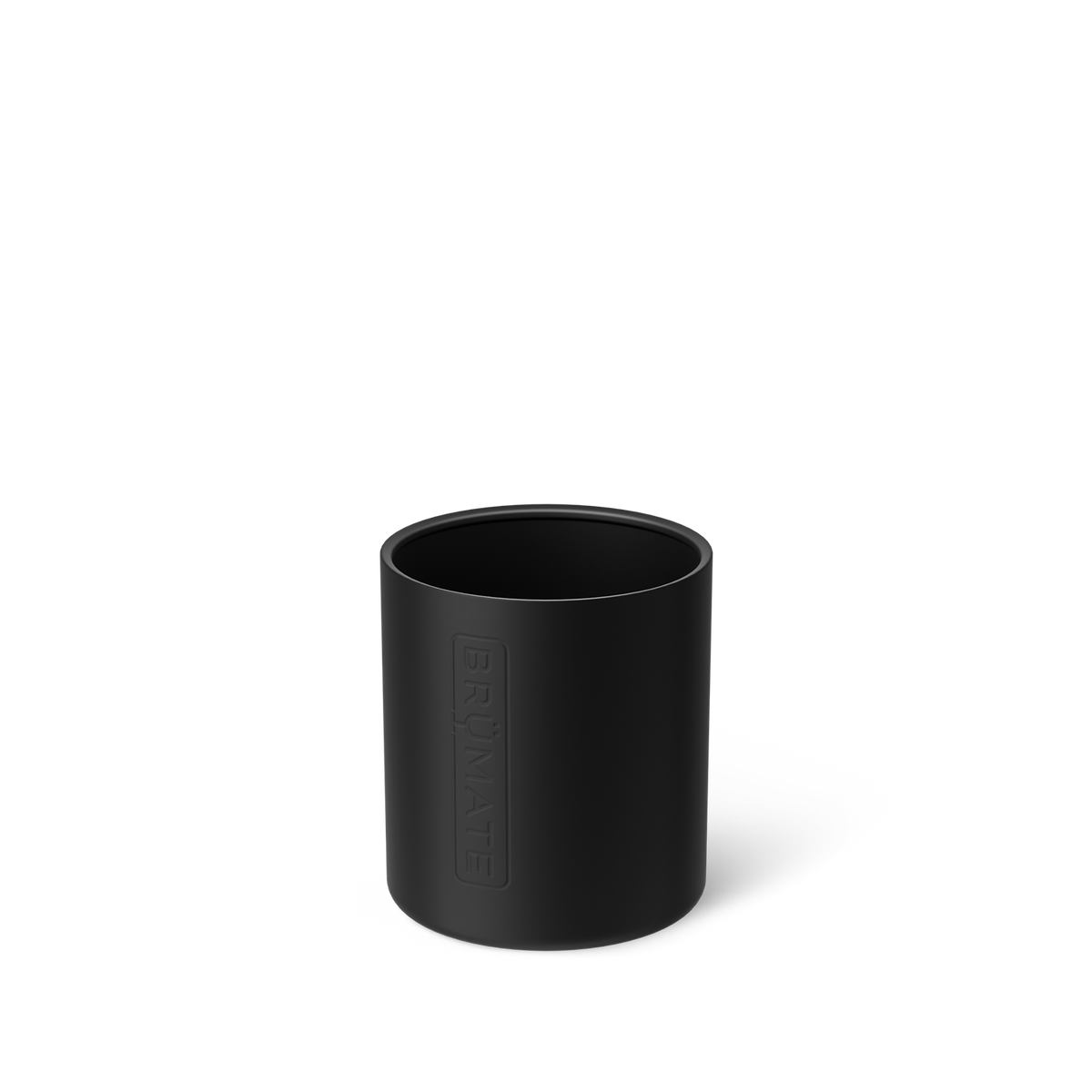 rise-sleeve-25oz-s1 Rise-25-Sleeve-Matte-Black.png