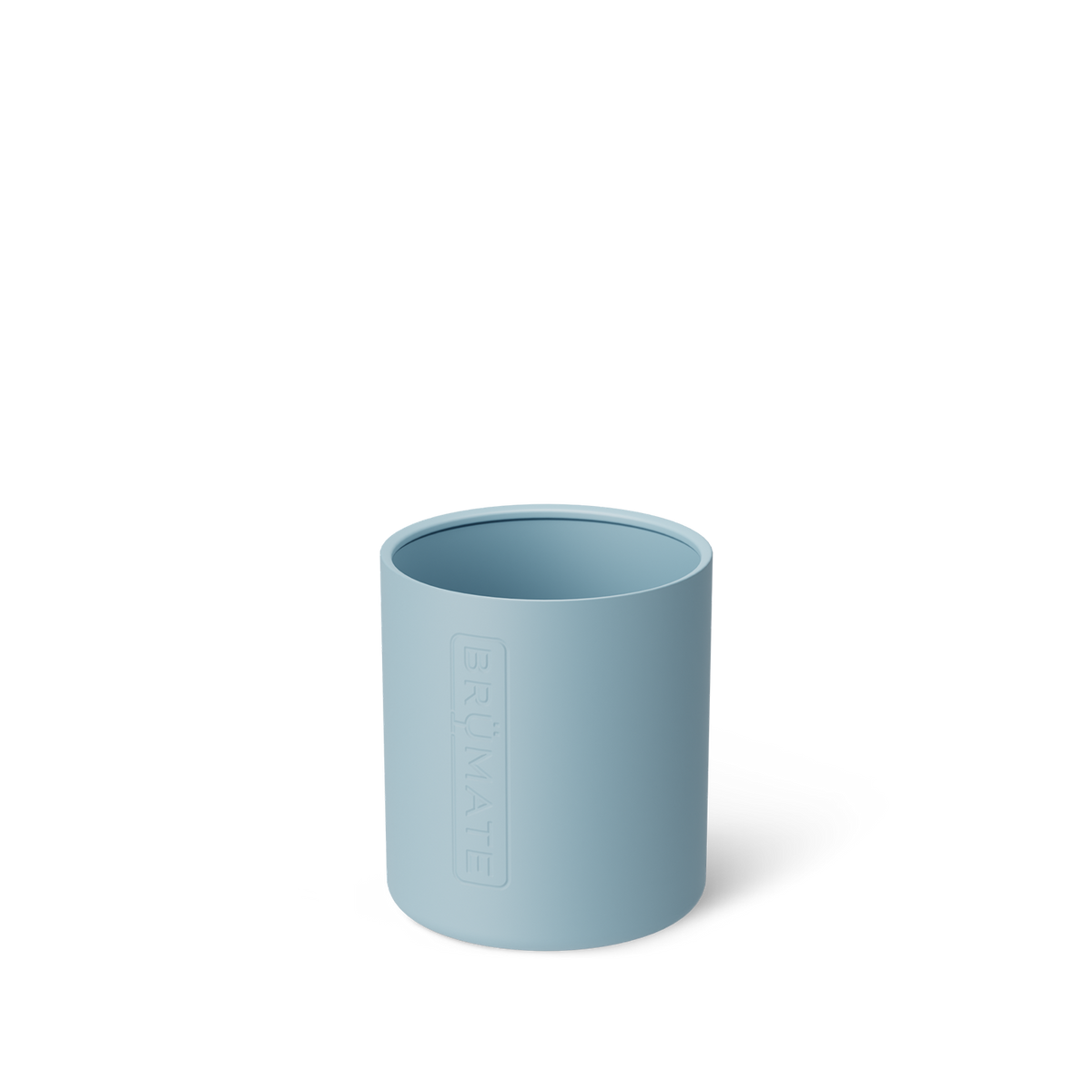 rise-sleeve-25oz-s1 Rise-25-Sleeve-Mist.png